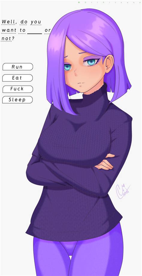 safe, artist:arkeus, lily (duolingo), duolingo, 2girls, black hair .